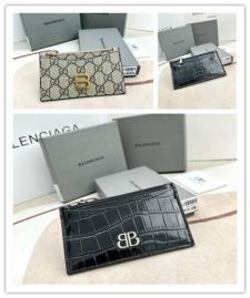 Picture of Balenciaga Lady Handbags _SKUfw134600831fw